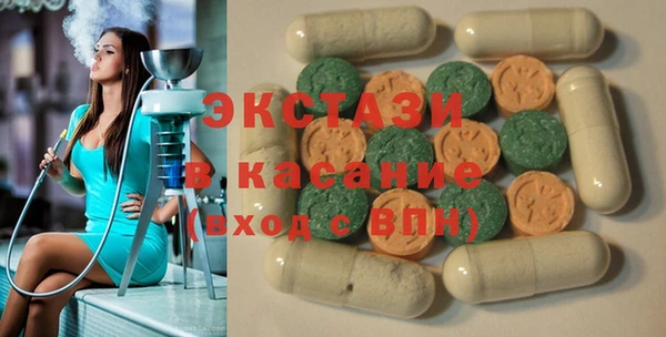 дмт Дмитриев
