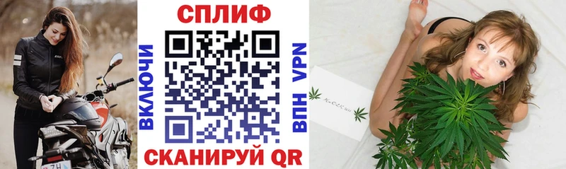 Шишки марихуана OG Kush  Купить где  Мирный 